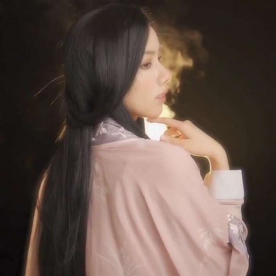 Furry绘画改稿思路兽圈社群